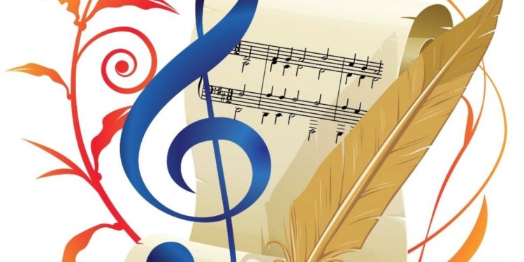 Өнер мектебін заңсыз иеленбек болған