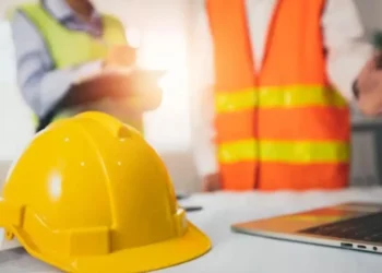 202 жұмысшы қаза болған