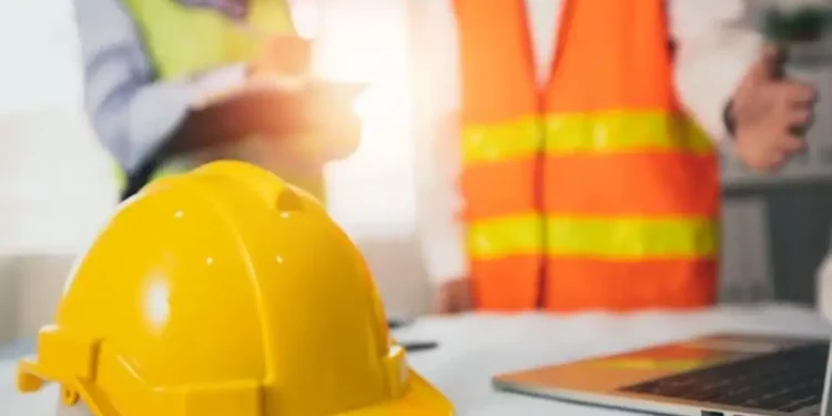 202 жұмысшы қаза болған