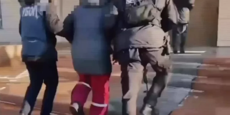 200 миллион теңге: Қызылордада мұнай ұрлаған 12 адам қолға түсті