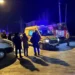 Ақтөбеде тұрғындар кепілге алынып, 2 адам қаза тапты