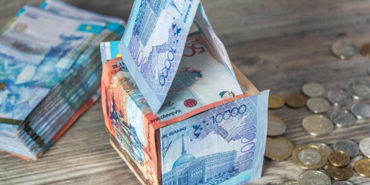 Finiko қаржы пирамидасына қатысқан зейнеткер сотталды