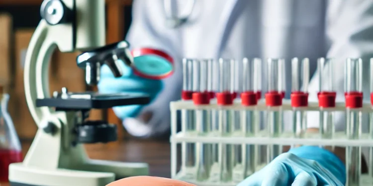 Қазақстандық тауық етінен қауіпті бактерия табылды: кәсіпорын тексеріледі