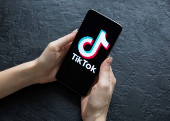 Қырғызстанда Tiktok-ты бұғаттан шығаруға шақырды