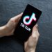 Қырғызстанда Tiktok-ты бұғаттан шығаруға шақырды
