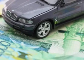 Мүмкіндігі шектеулі жанның несиесі кешірілді