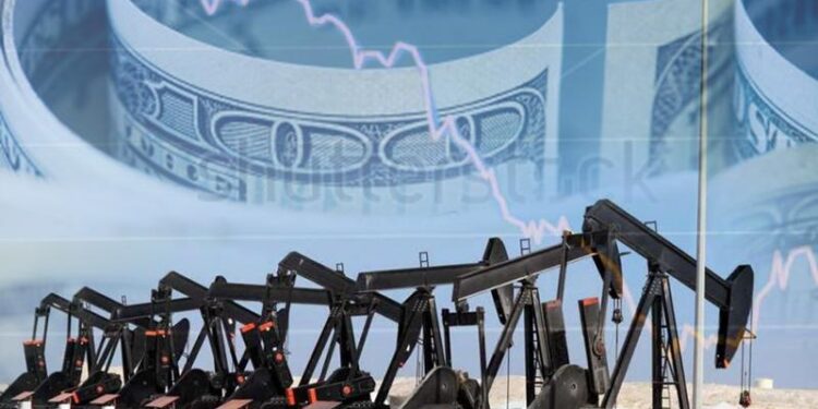 Қазақстанда бензин бағасы ай сайын өсетін болды