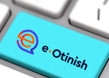 3,9 миллион шағым түскен