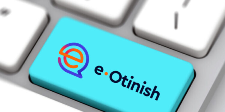 3,9 миллион шағым түскен