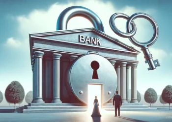 Тоқаев банктерге үндеу жасады: «Кезінде сіздерге көмектестік, енді сіздердің кезектеріңіз келді»