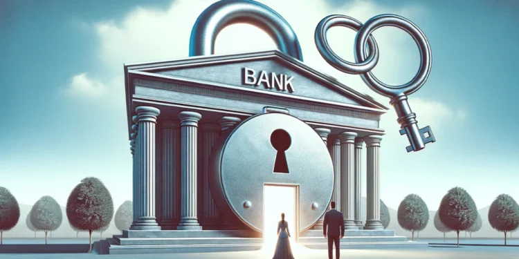 Тоқаев банктерге үндеу жасады: «Кезінде сіздерге көмектестік, енді сіздердің кезектеріңіз келді»