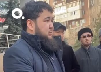 100 миллион теңге: Қажылыққа барамыз деген халық сан соғып қалды