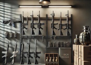 Ақтөбеде терактқа дайындық жасалған ба?