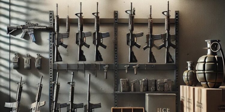 Ақтөбеде терактқа дайындық жасалған ба?