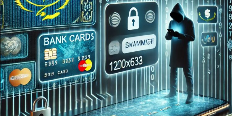 Екі апта ішінде 50 миллион теңгеге алданған