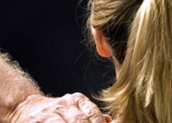 12 жастағы қыз баламен «кездеспек» болған педофил ұсталды