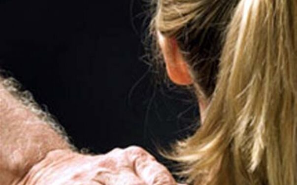 12 жастағы қыз баламен «кездеспек» болған педофил ұсталды