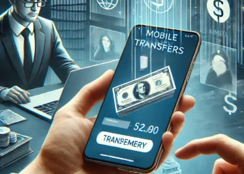 Мобильді аударымдарға лимит қойылуы мүмкін