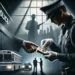 Абай облысында пара алған полицейлер әшкереленді
