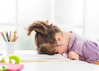 «Қазіргі балалар дымға қызықпайды» — Тимур Бектұр