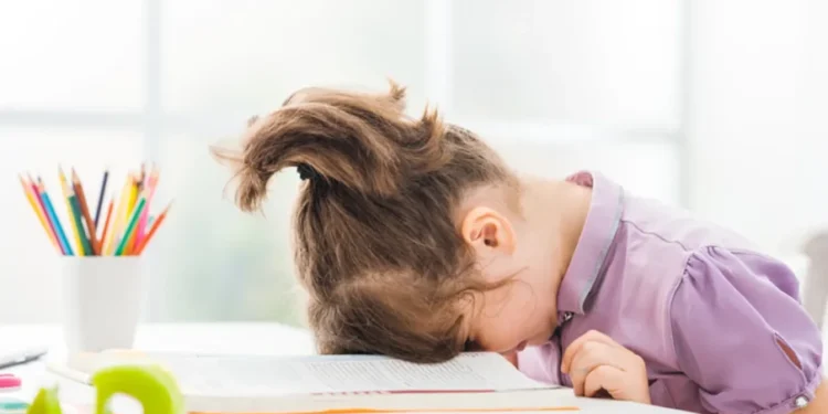 «Қазіргі балалар дымға қызықпайды» — Тимур Бектұр