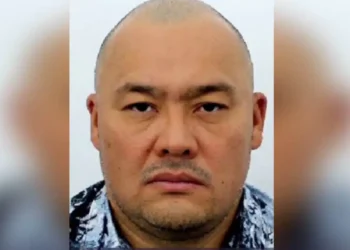 Болат Назарбаевтың көмекшісі Елдос Қоспаев пен оның қылмыстық тобына үкім шықты