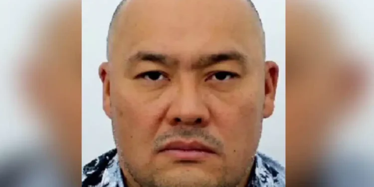 Болат Назарбаевтың көмекшісі Елдос Қоспаев пен оның қылмыстық тобына үкім шықты