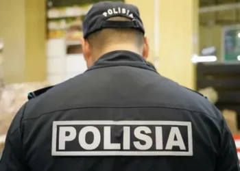 Полиция бір тоннадан астам есірткі тәркіледі