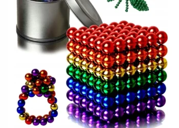 Төрт жасар бала 39 шар жұтып қойған