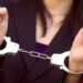 Таразда алаяқтықпен 71 адамды алдаған әйел ұсталды