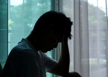 Алматыда оқушы суйцид жасады: себебі анықталуда