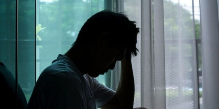 Алматыда оқушы суйцид жасады: себебі анықталуда