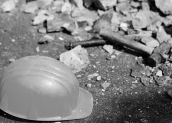 «Қазақмыс» кенішінде жұмысшы қаза тапты