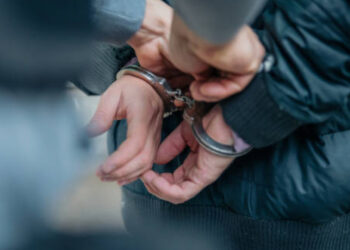 Терроризмді насихаттаған 2 адам сотталды