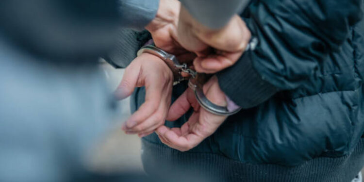 Терроризмді насихаттаған 2 адам сотталды