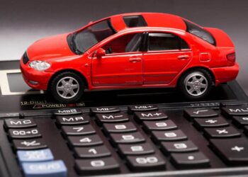 Енді халық көлік салығынан босатылады