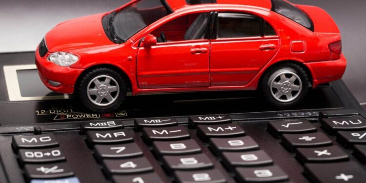 Енді халық көлік салығынан босатылады