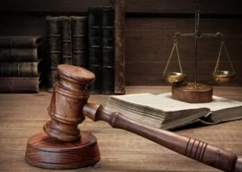 Qarmet-тегі қарақшылық бойынша 24 адам сотталды