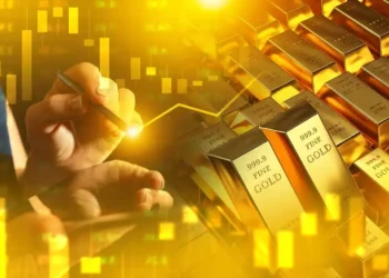 2025 жылы алтын бағасы өсе ме?