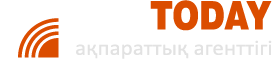 KazToday