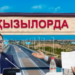 «Нәлібаев сияқты әкім кемде кем» — Абзал Құспан