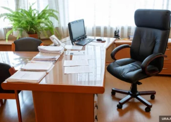 Еліміздегі 740 мектепке директор жоқ