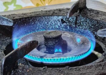 Маңғыстауда бір отбасының 3 адамы газдан уланып қайтыс болды