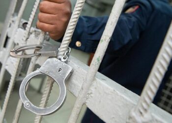 Шымкентте есірткі тасымалдаған студенттер ұсталды