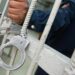 Шымкентте есірткі тасымалдаған студенттер ұсталды