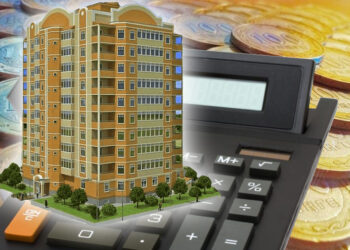 «Асар Баспана» жаңа қаржылық пирамида ма?