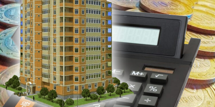 «Асар Баспана» жаңа қаржылық пирамида ма?