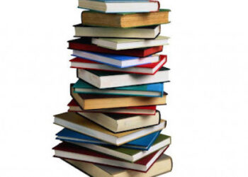 Сотталғандар кітап оқып, жазасының мерзімін қысқартады