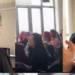 Қазақстандық ата-аналар одағы мен ЛГБТ ұйымының арасында дау шықты
