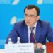 Сенат төрағасы бюджетті үнемдеуді Трамп пен Илон Масктан үйренуге шақырды